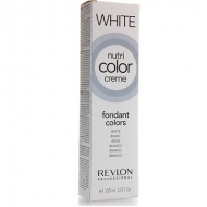 Revlon Nutri Color 000, 100 